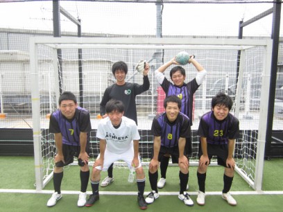six sense