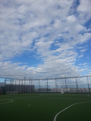20131016_145732