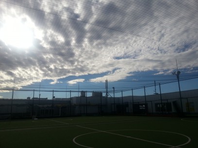 20131016_145909