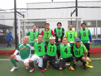 EFCA