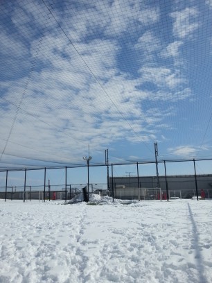 20140209_124819