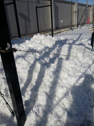 20140209_143149