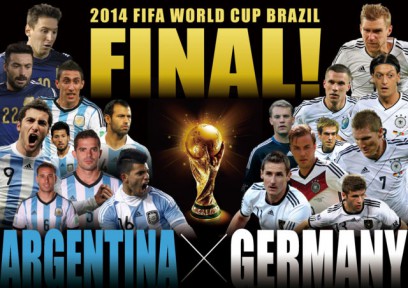 FINAL