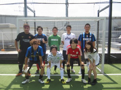 sexy football