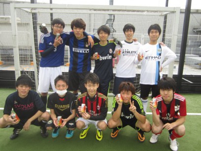 team kenkashi
