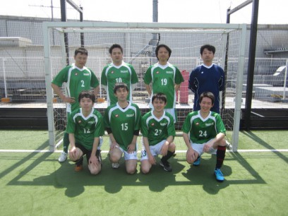 Forzesta FC